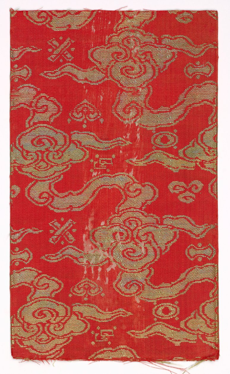 Capa do livro, 1680-1720. de Unbekannt