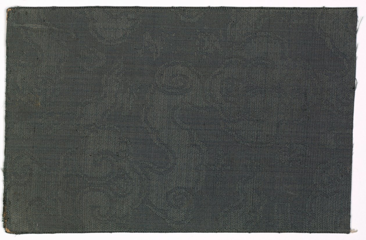 Capa do livro, 1800s. de Unbekannt