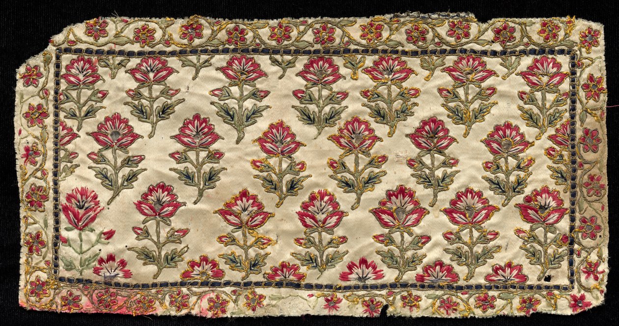 Capa do livro Jain, 1700 - 1800. de Unbekannt