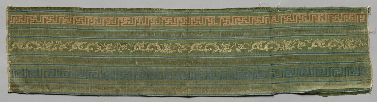 Fronteira, 1800s. de Unbekannt