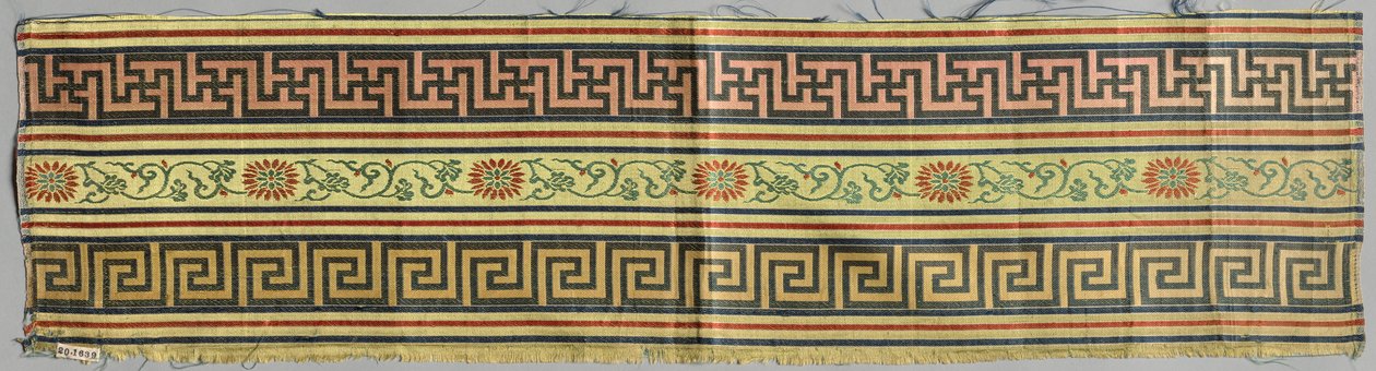Fronteira, 1800s. de Unbekannt