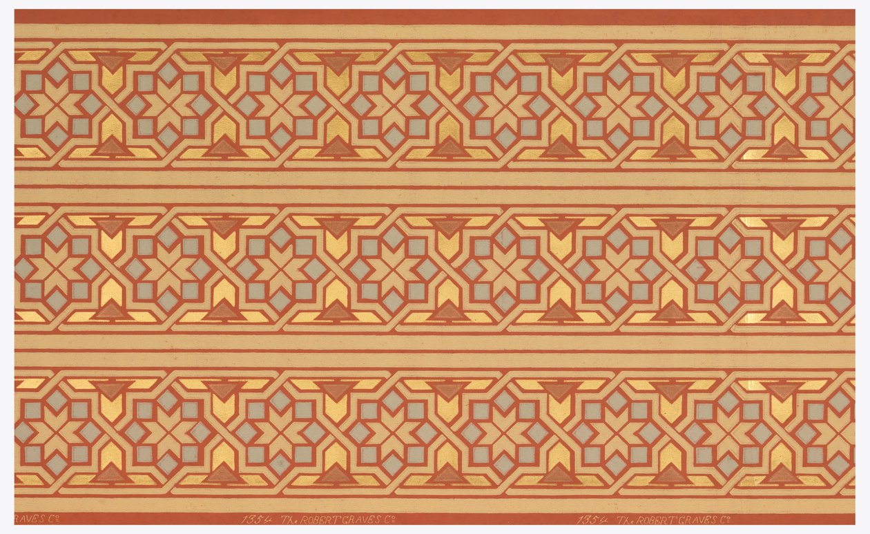 Fronteira, Mouro, 1875-1906 de Unbekannt