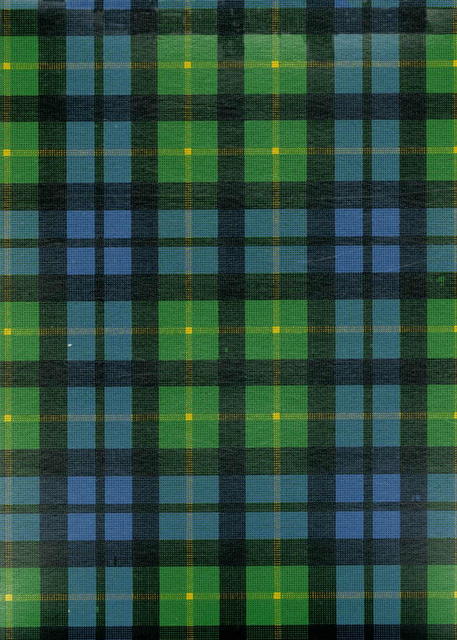 Breadalbane. Campbell, c1935 de Unbekannt