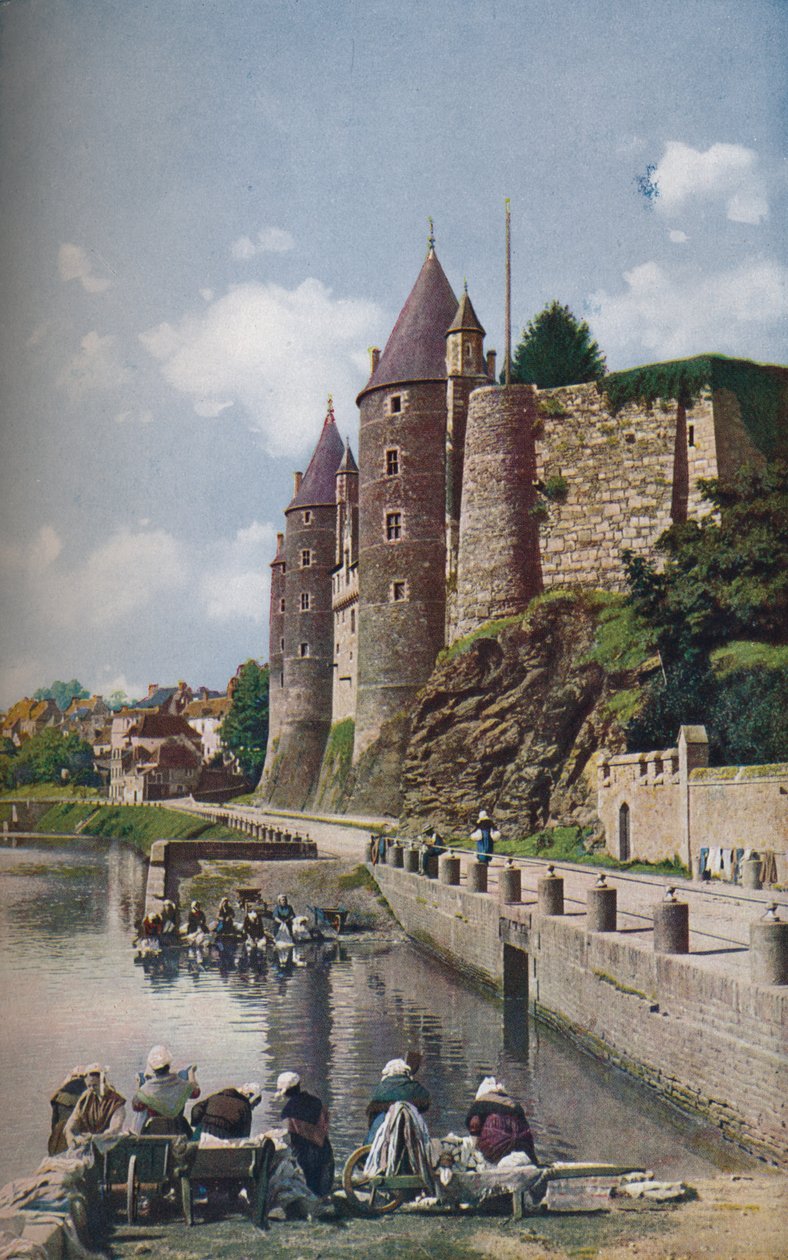 Bretanha ..., c1920 de Unbekannt