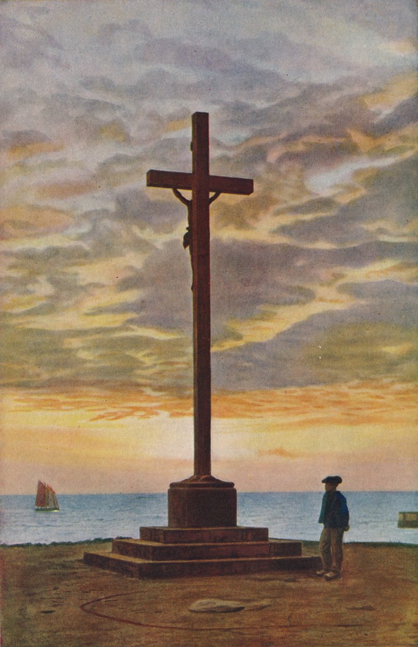 Bretanha ..., c1920 de Unbekannt