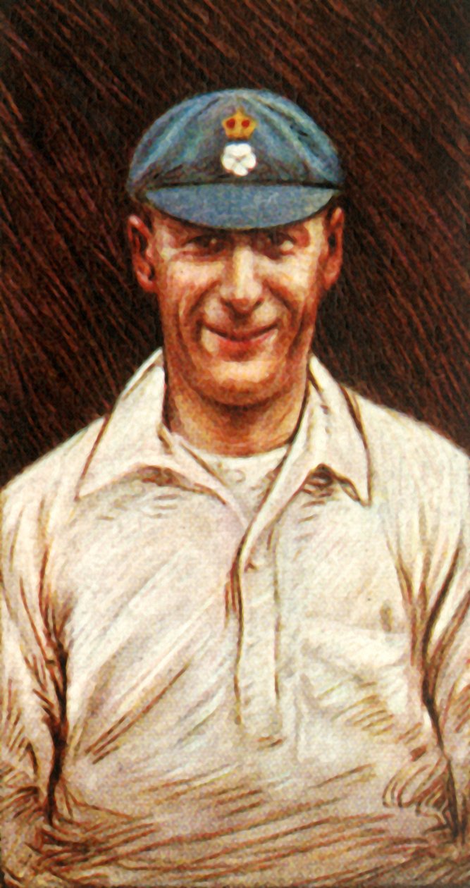 CP Mead Hampshire, 1928. de Unbekannt