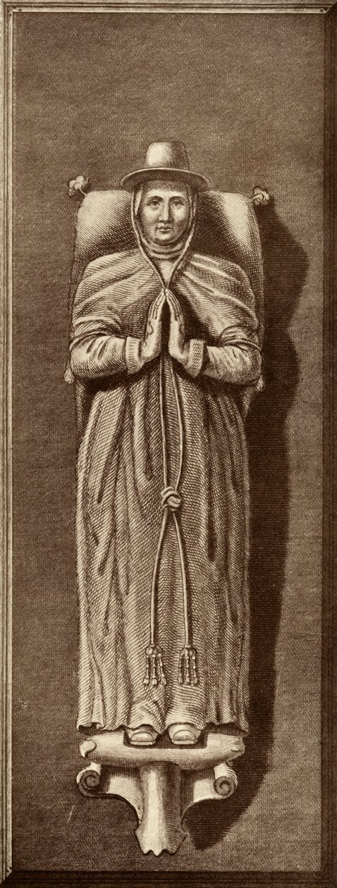 Cardeal Beaufort, 1909 de Unbekannt