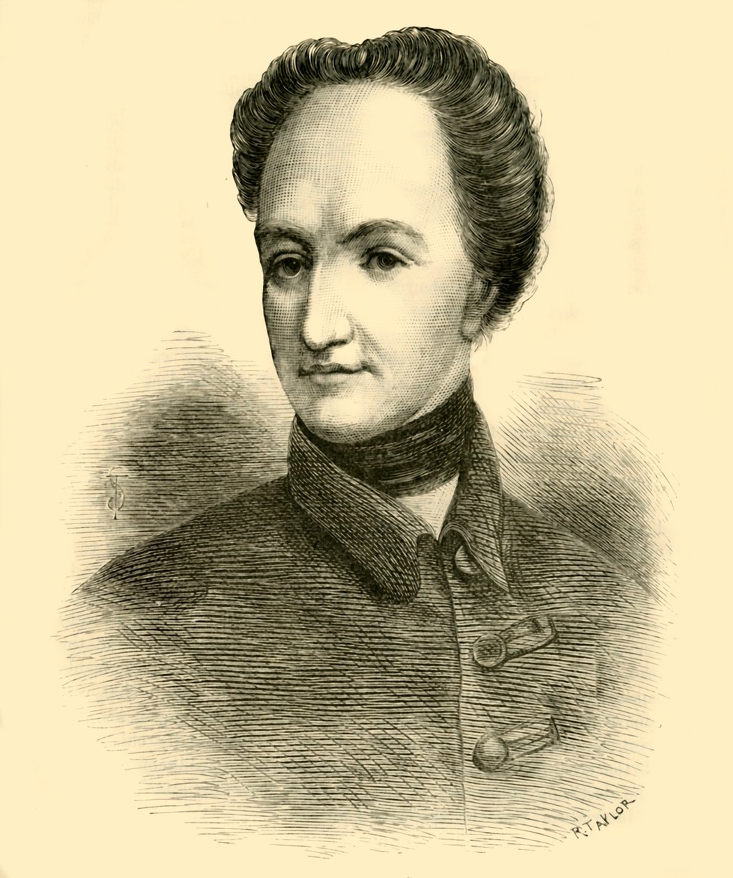Carlos XII, c1700-1710, 1890. de Unbekannt