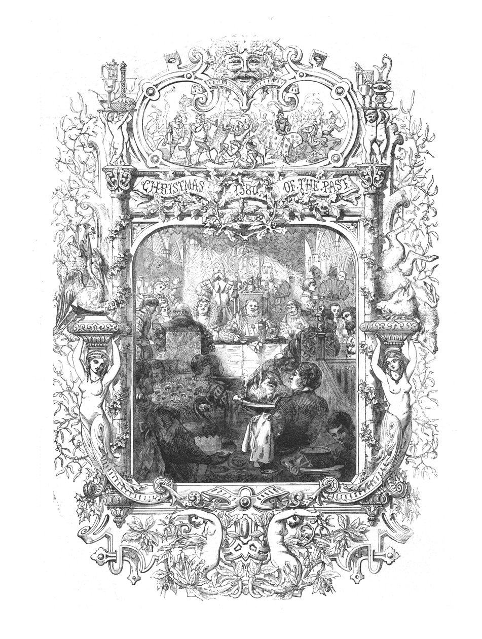 Natal do passado, 1580, 1859. de Unbekannt