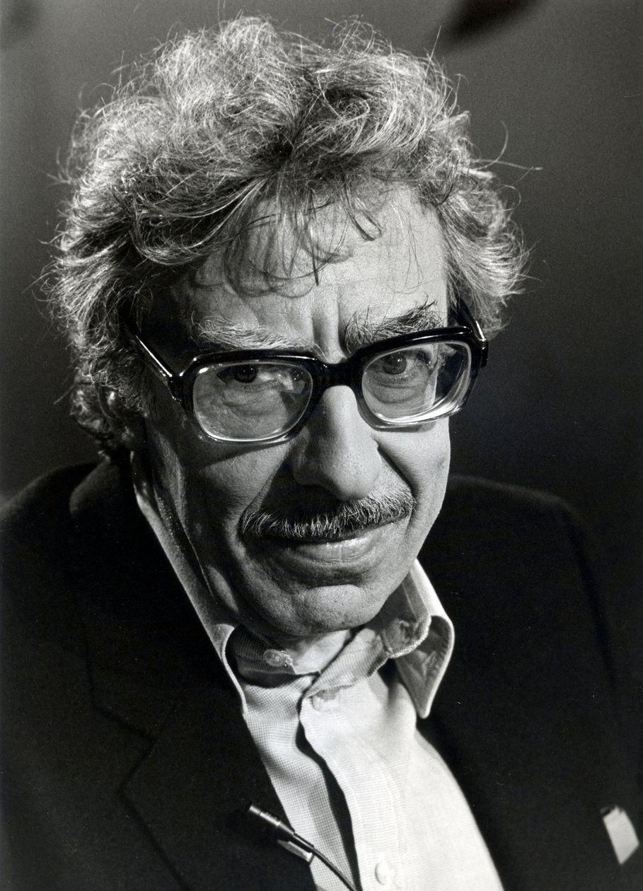 Clement Lepidis de Unbekannt