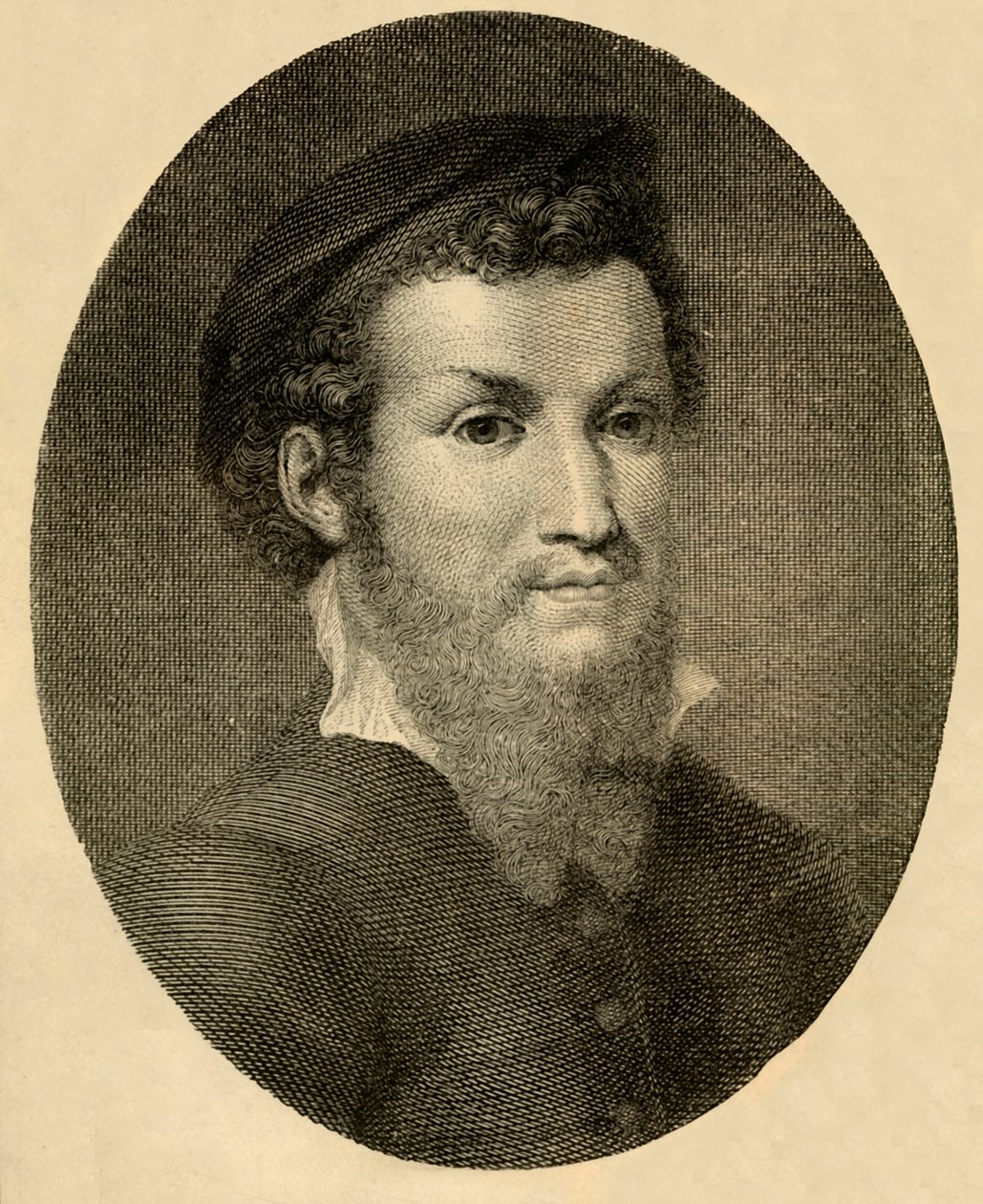 Correggio, 1882. de Unbekannt