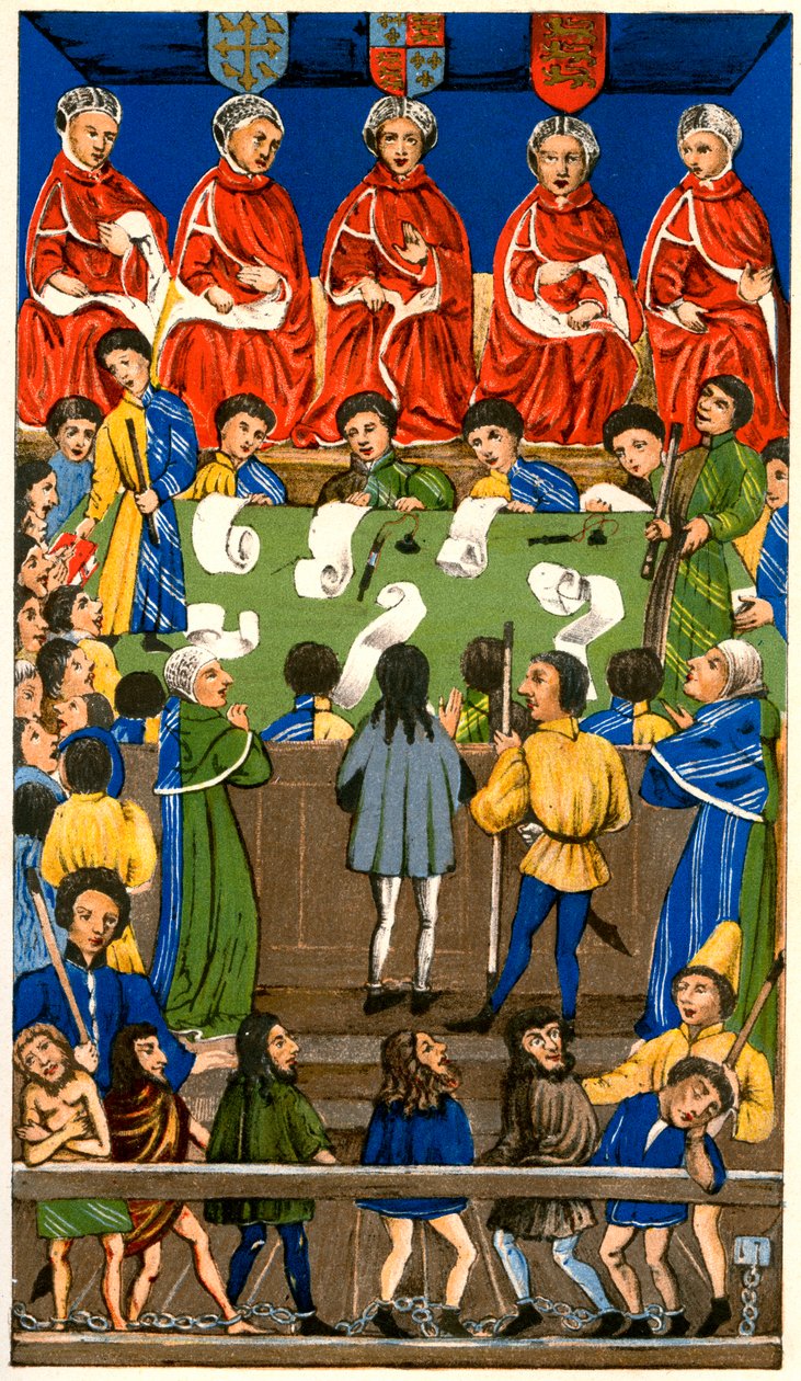 Banco dos Reis Magos, 1893 de Unbekannt