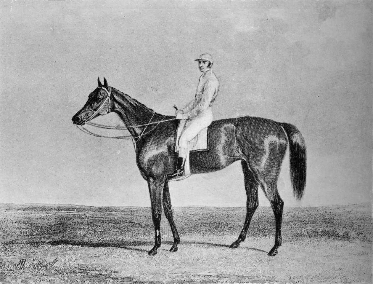 Crucifixo, 1837-1857, 1911 de Unbekannt