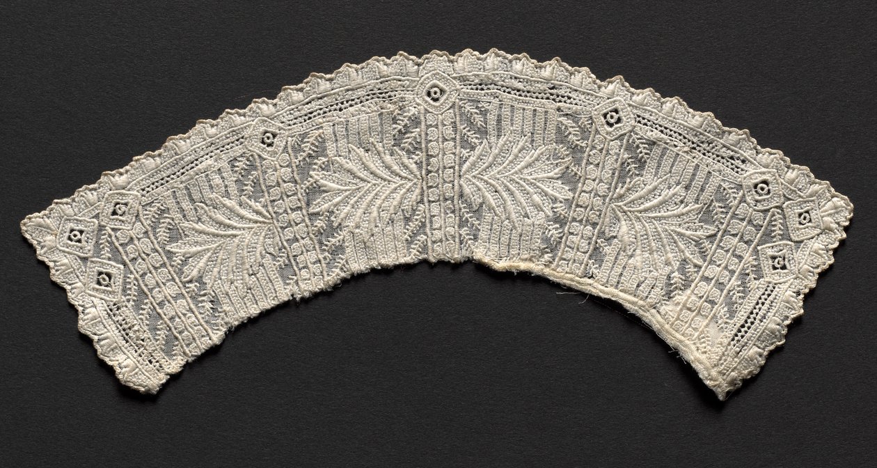Manguito, 1800. de Unbekannt
