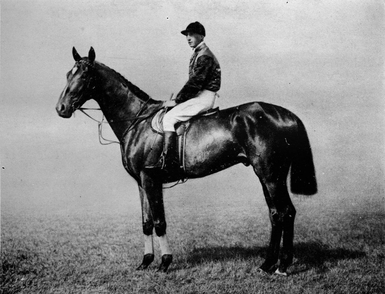 Jubileu de diamante, 1911 de Unbekannt