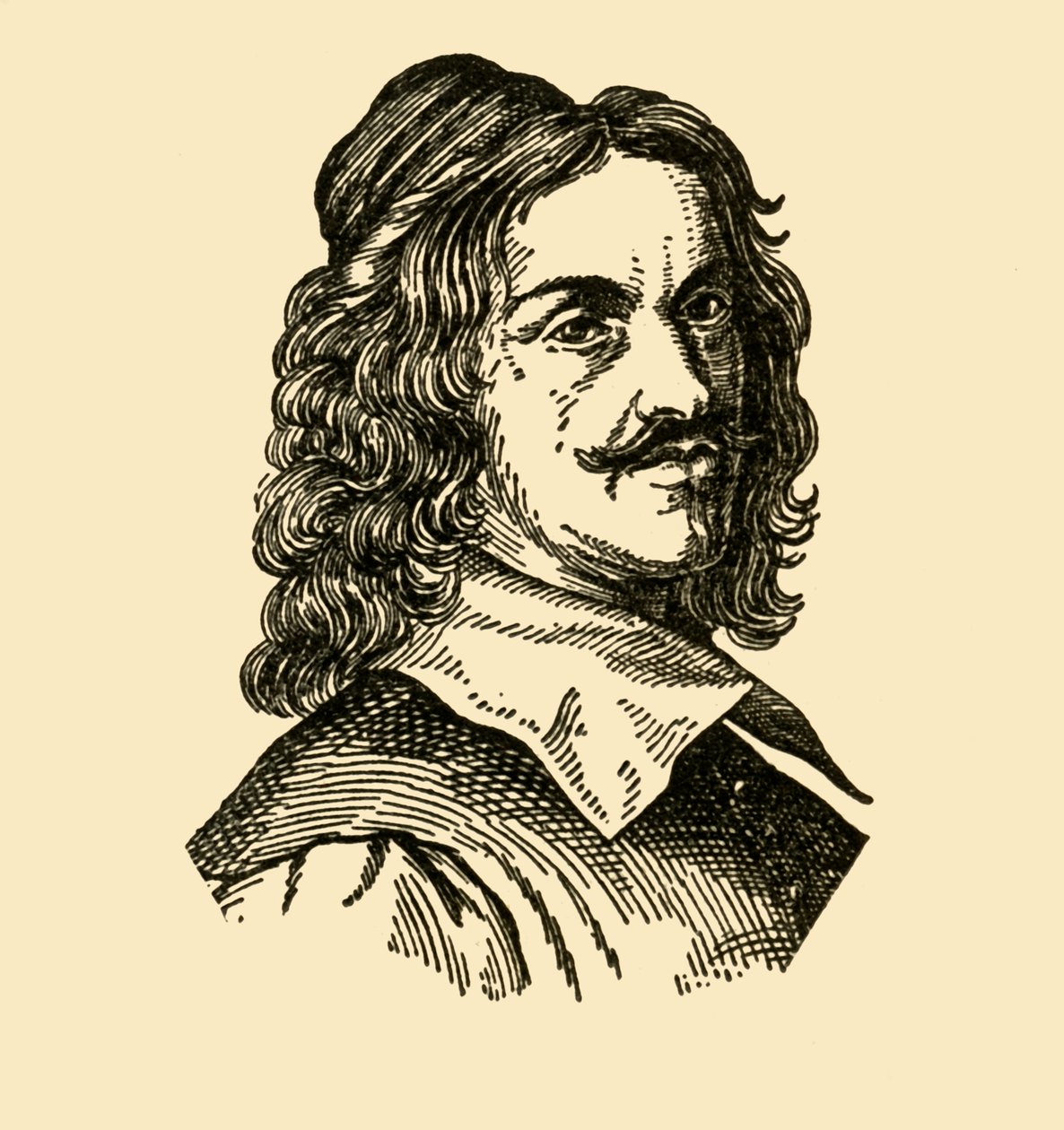 Diego Velasquez, 1933. de Unbekannt