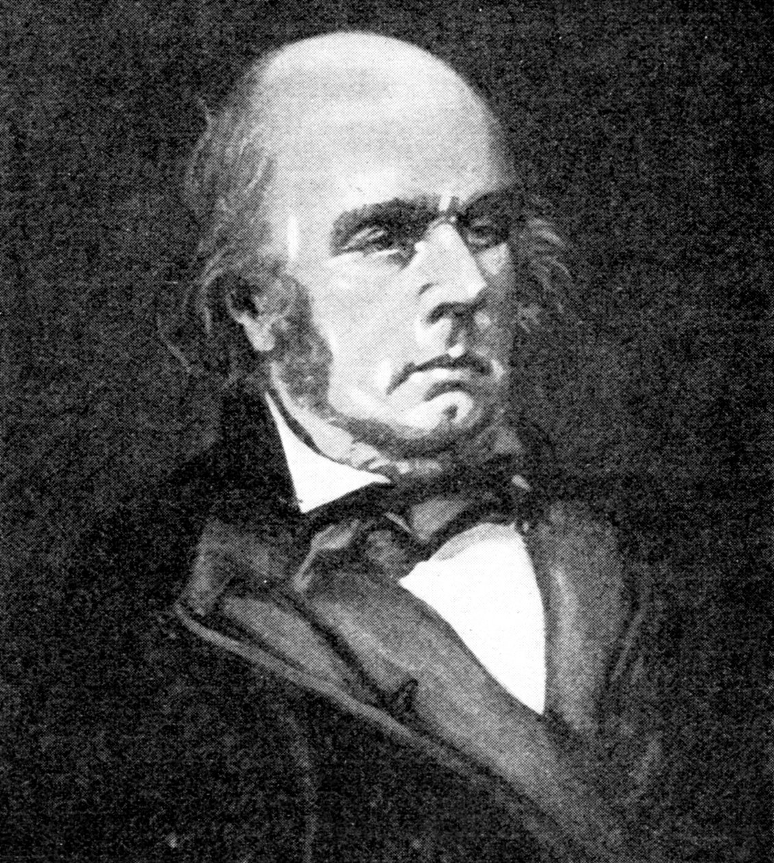 Edward Fitzgerald, 1923 de Unbekannt