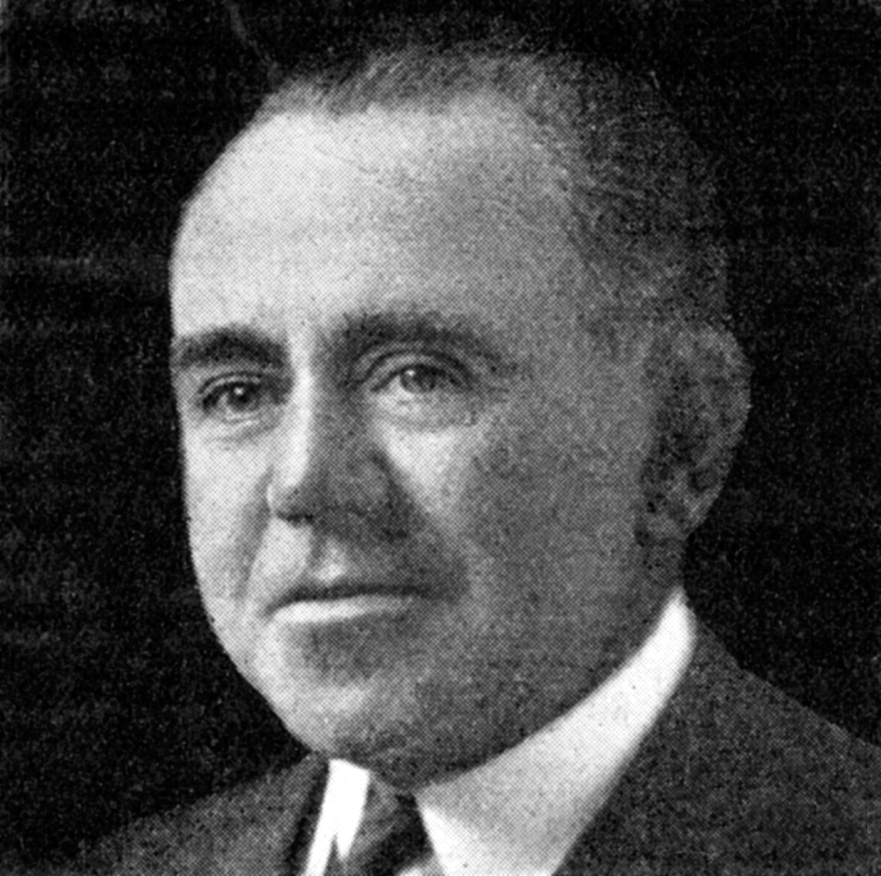 Edward Phillips Oppenheim 1866-1946, romancista inglês, início do século XX de Unbekannt