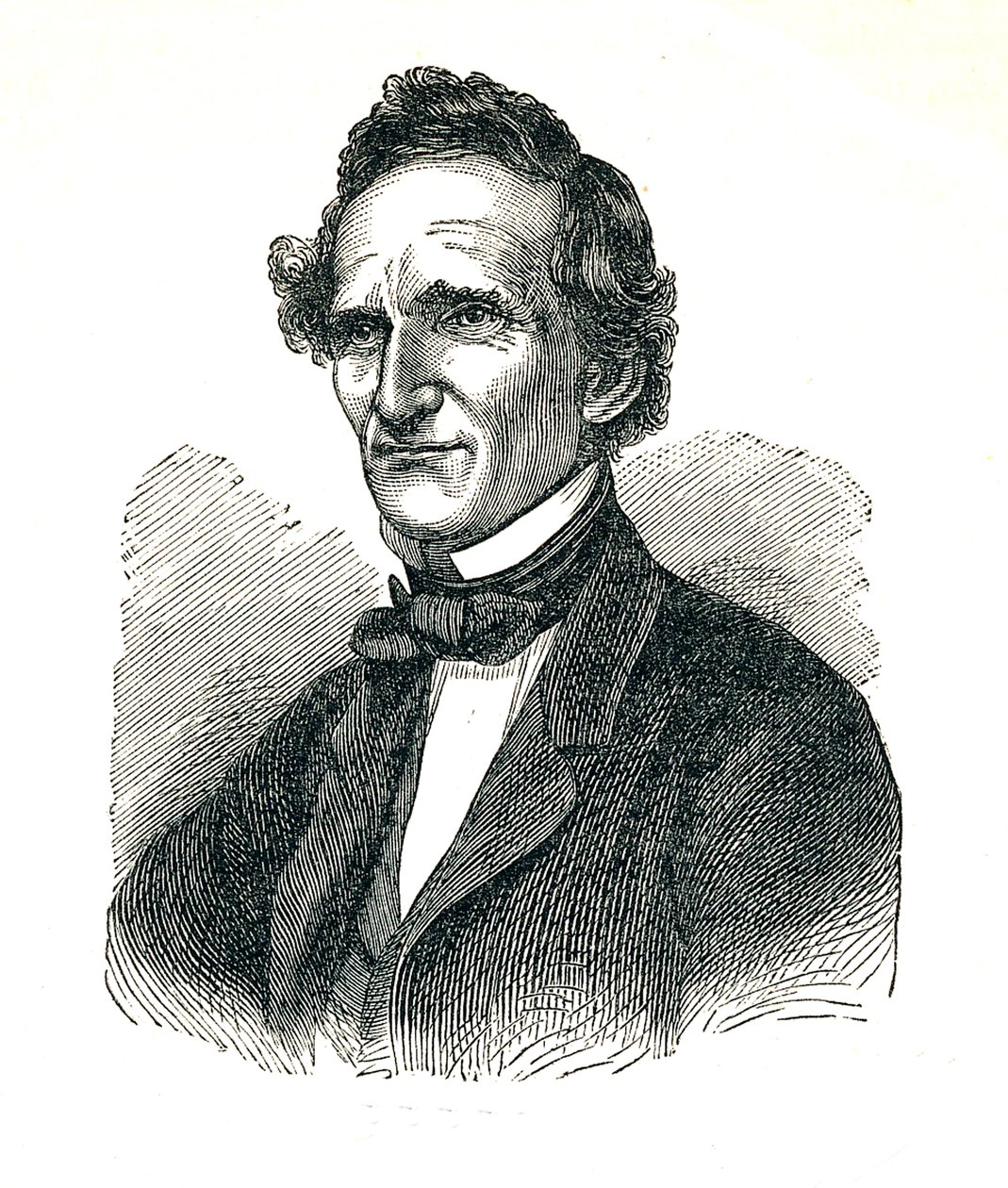 Elihu Burritt, O Ferreiro Aprendido, 1893 de Unbekannt