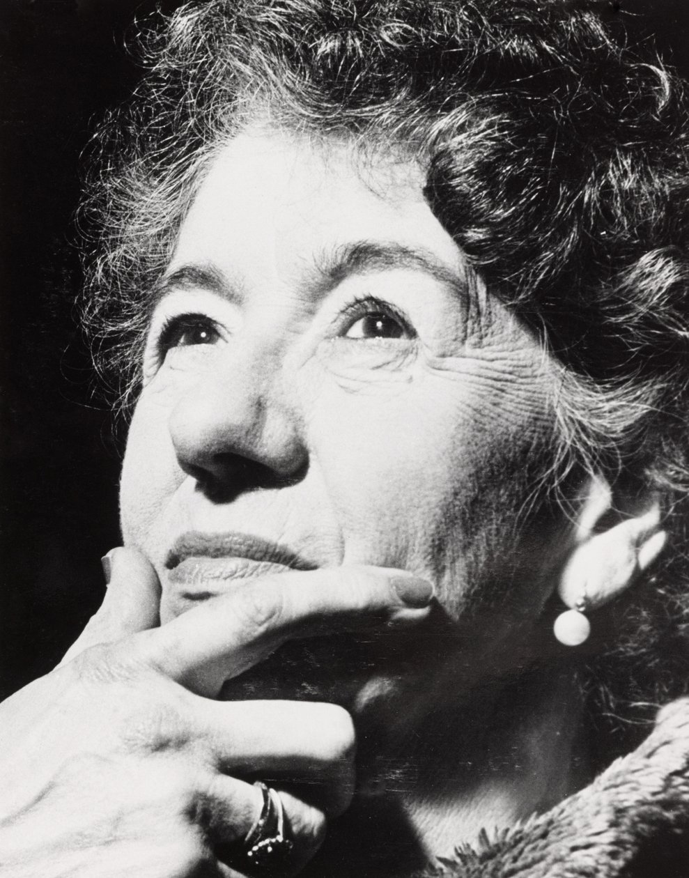 Enid Blyton (1897-1968), escritor infantil britânico de Unbekannt