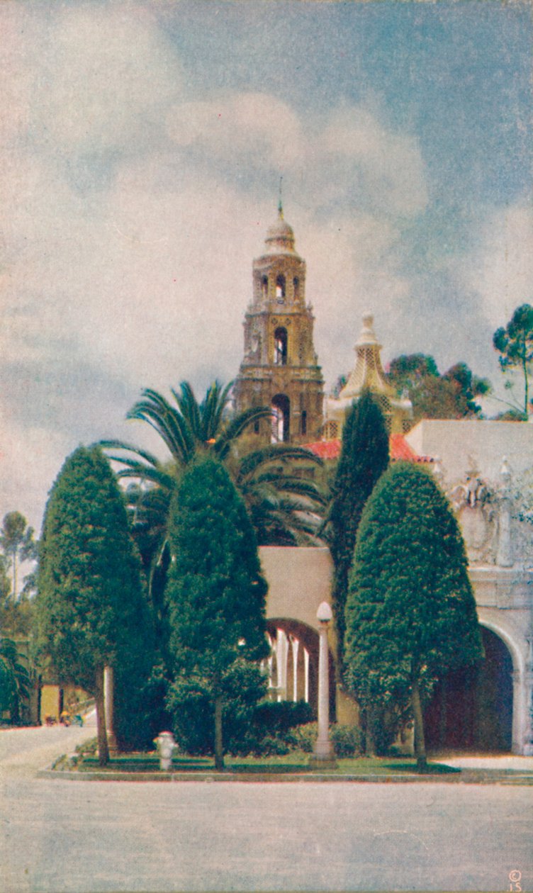 Entrada ao telefone americano. e tel. Anexo, c1935 de Unbekannt