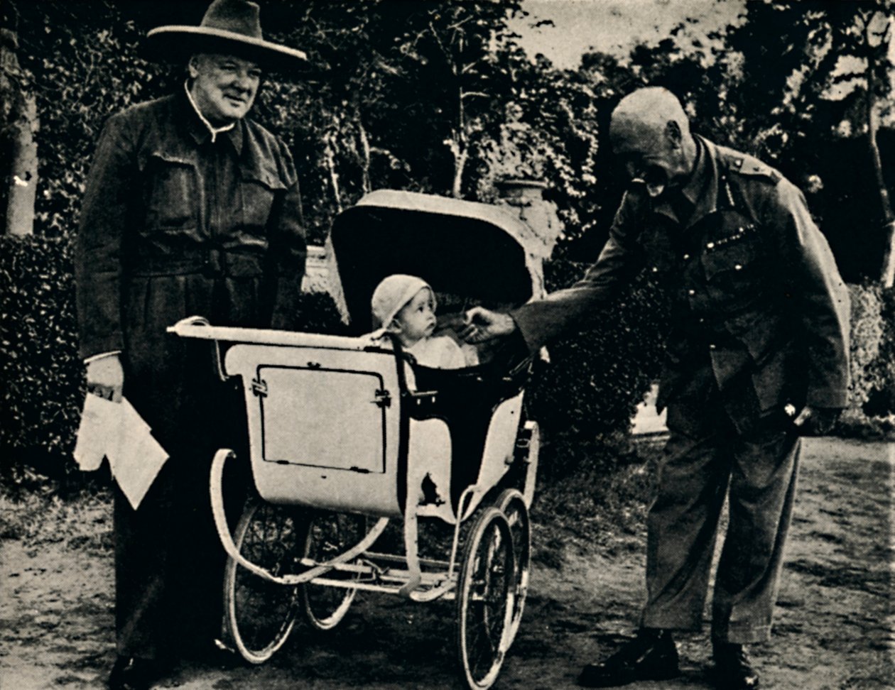 A experiência une as mãos à juventude, 1942, 1945. de Unbekannt