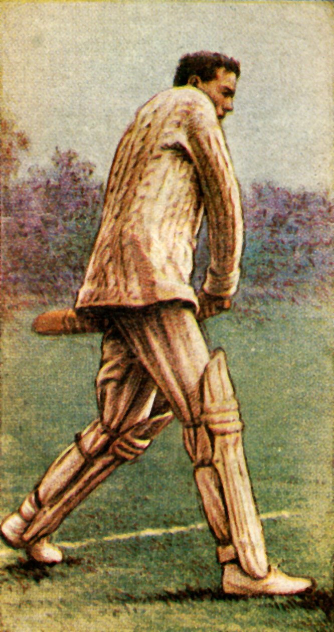 FE Woolley Kent, 1928. de Unbekannt