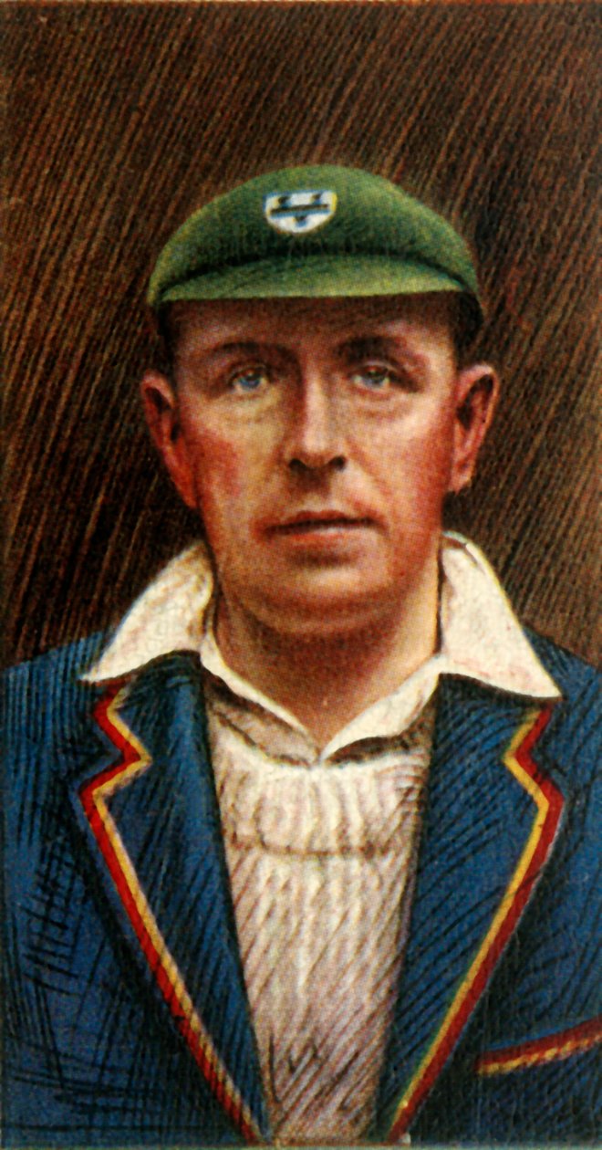 F. Root Worcestershire, 1928. de Unbekannt