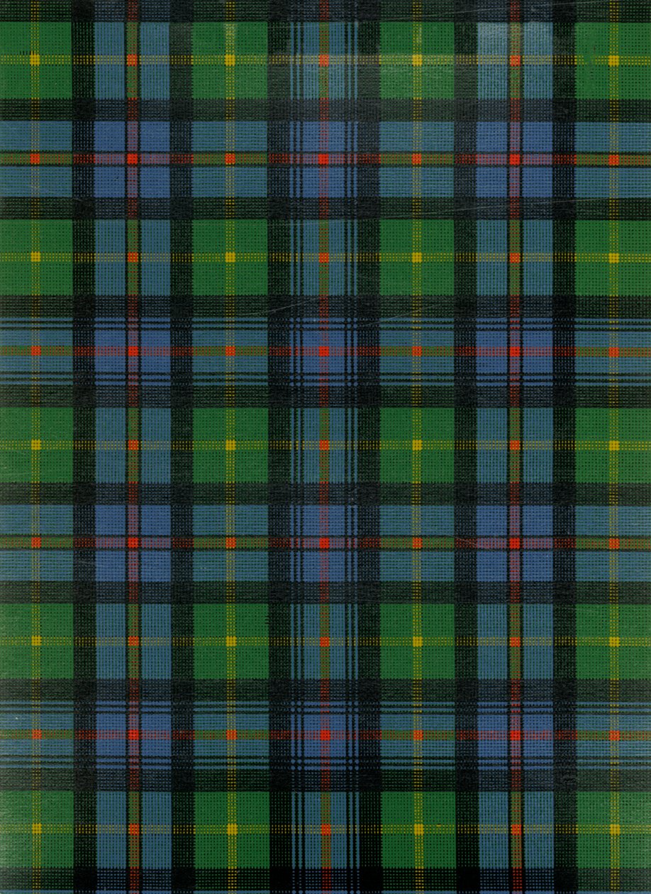 Farquharson, c1935 de Unbekannt
