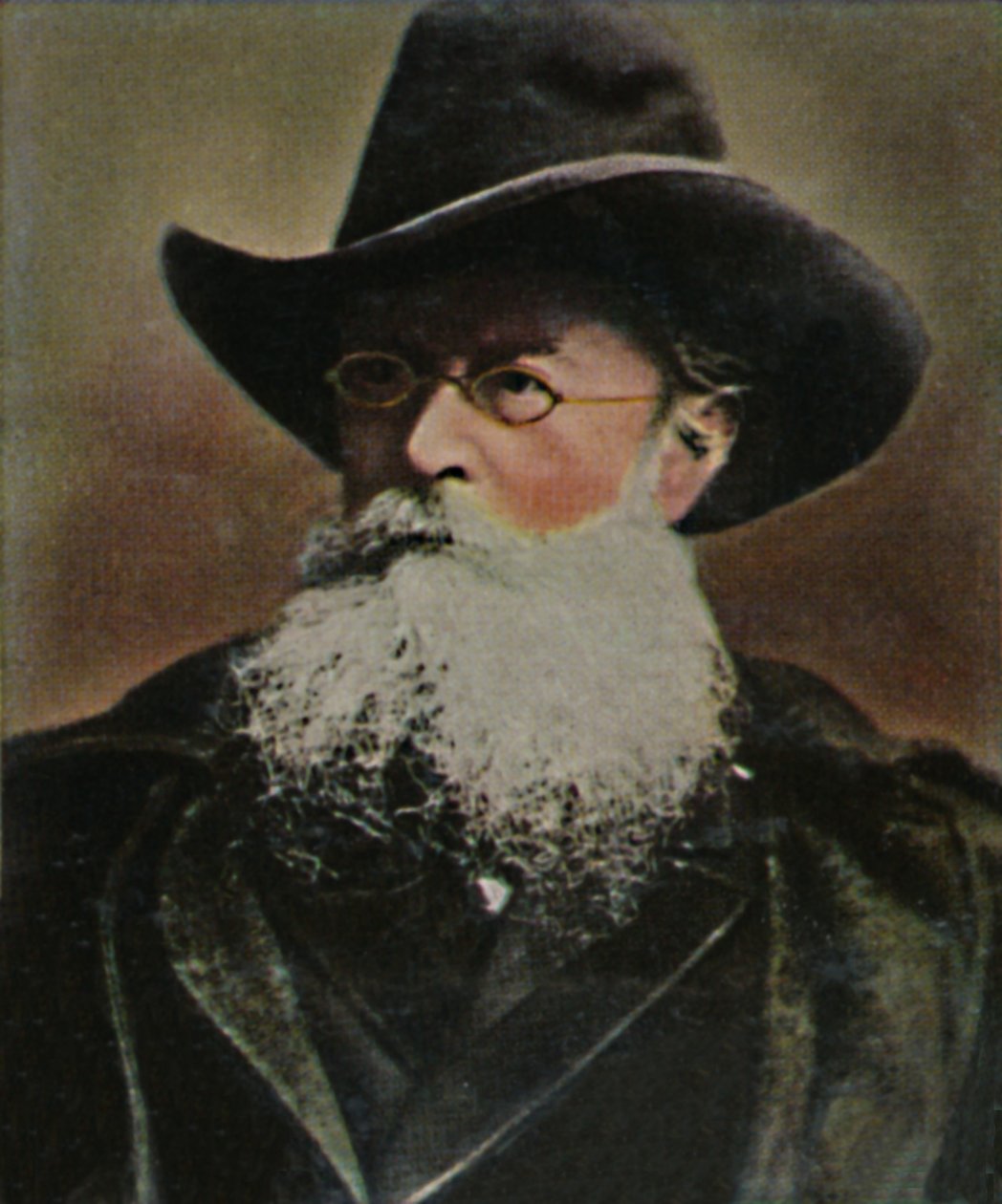 Felix Dahn 1834-1912, 1934. de Unbekannt