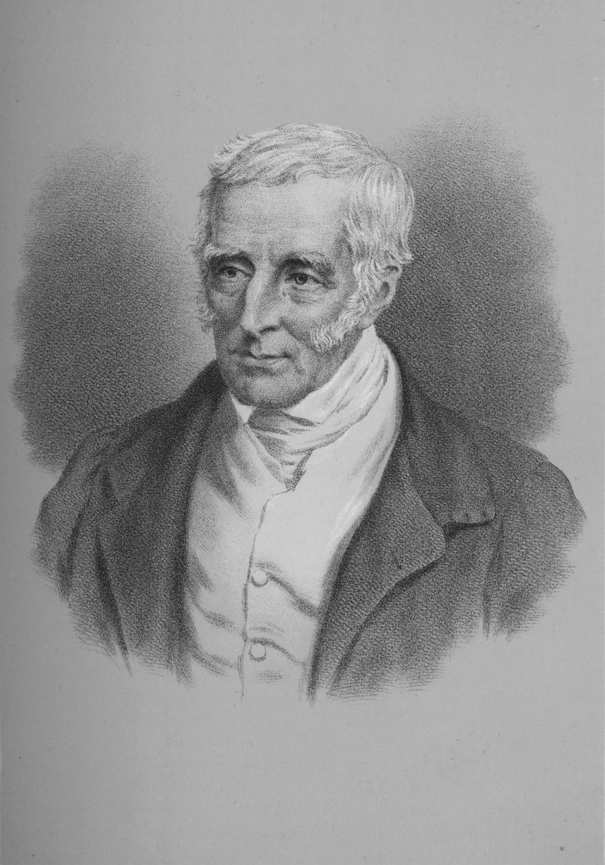 Marechal de Campo Duque de Wellington, 1844 1936 de Unbekannt