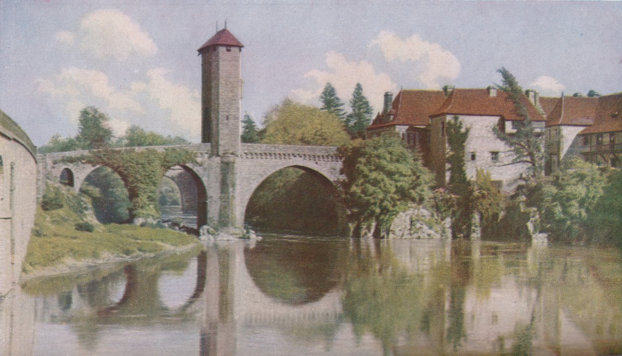 França, c1930s de Unbekannt