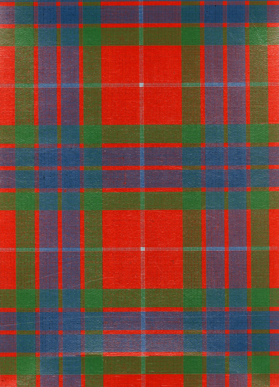 Fraser, c1935 de Unbekannt