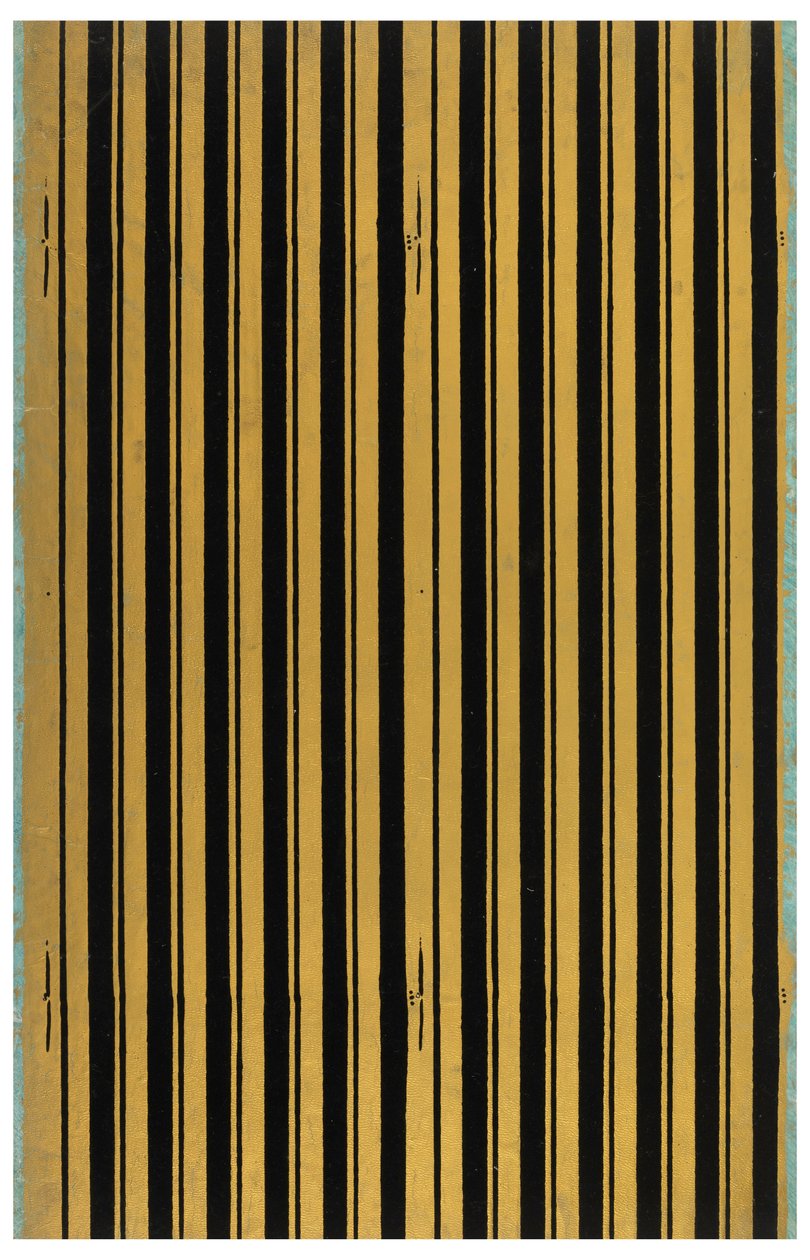 Frieze (França) de Unbekannt