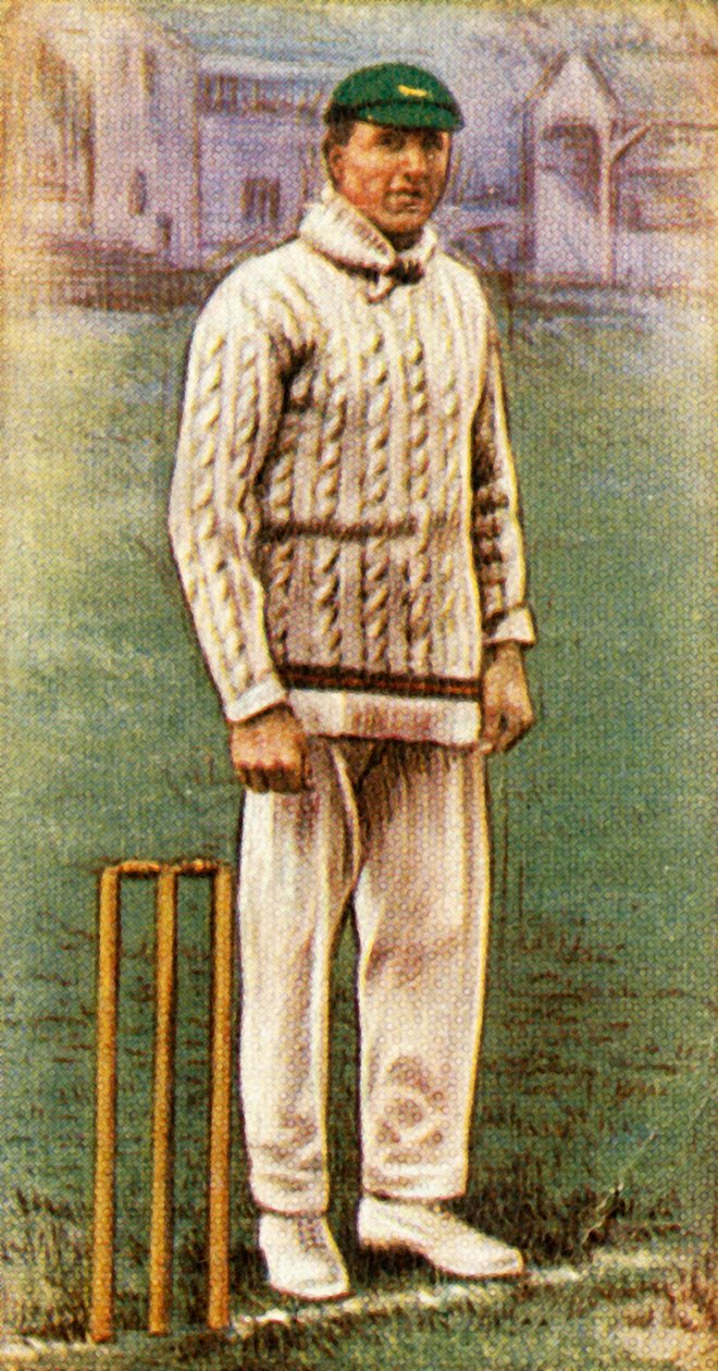 G. Geary Leicestershire, 1928. de Unbekannt