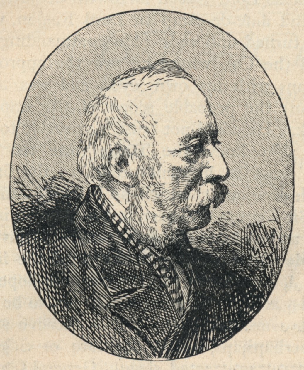 General Scarlett, 1902 de Unbekannt