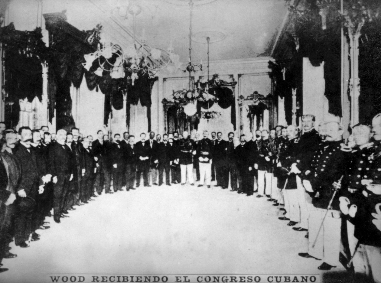 Madeira Geral, 1920 de Unbekannt
