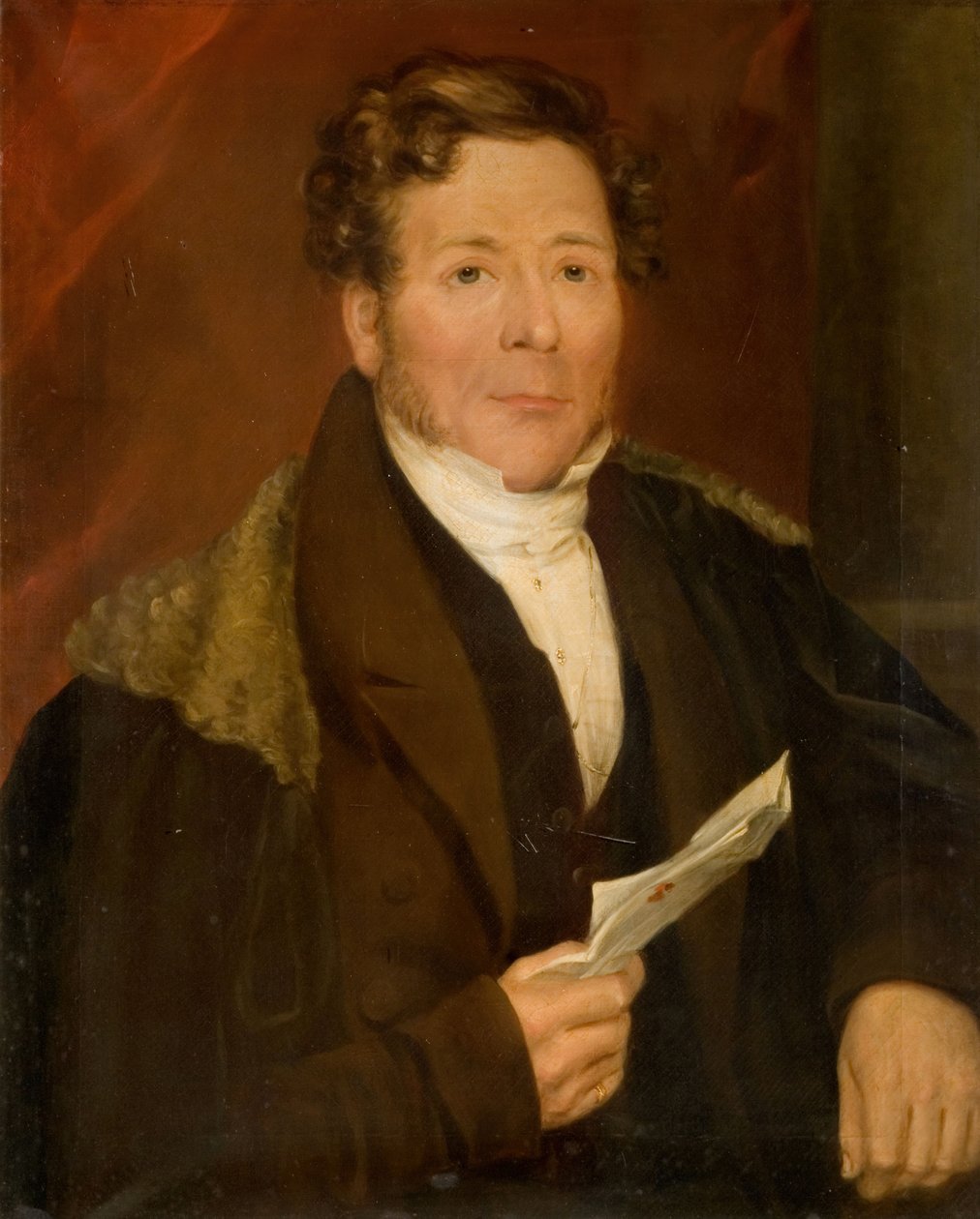 George Edmonds, 1800-1900. de Unbekannt
