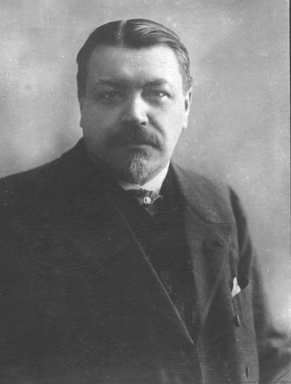 Ginisty, c1893 de Unbekannt