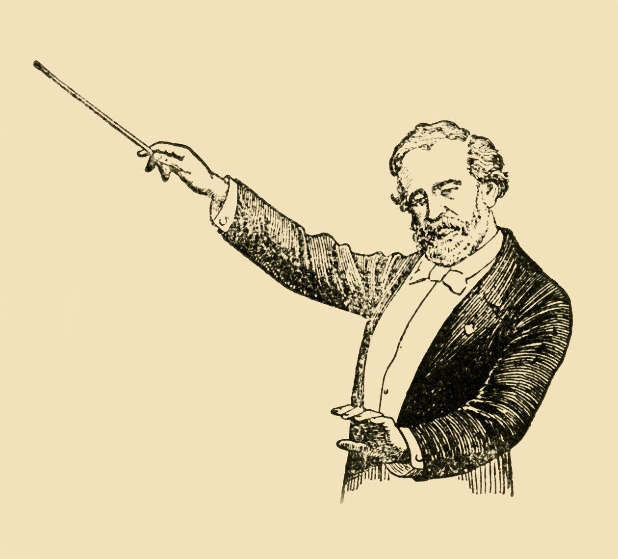 Giuseppe Verdi, 1933. de Unbekannt
