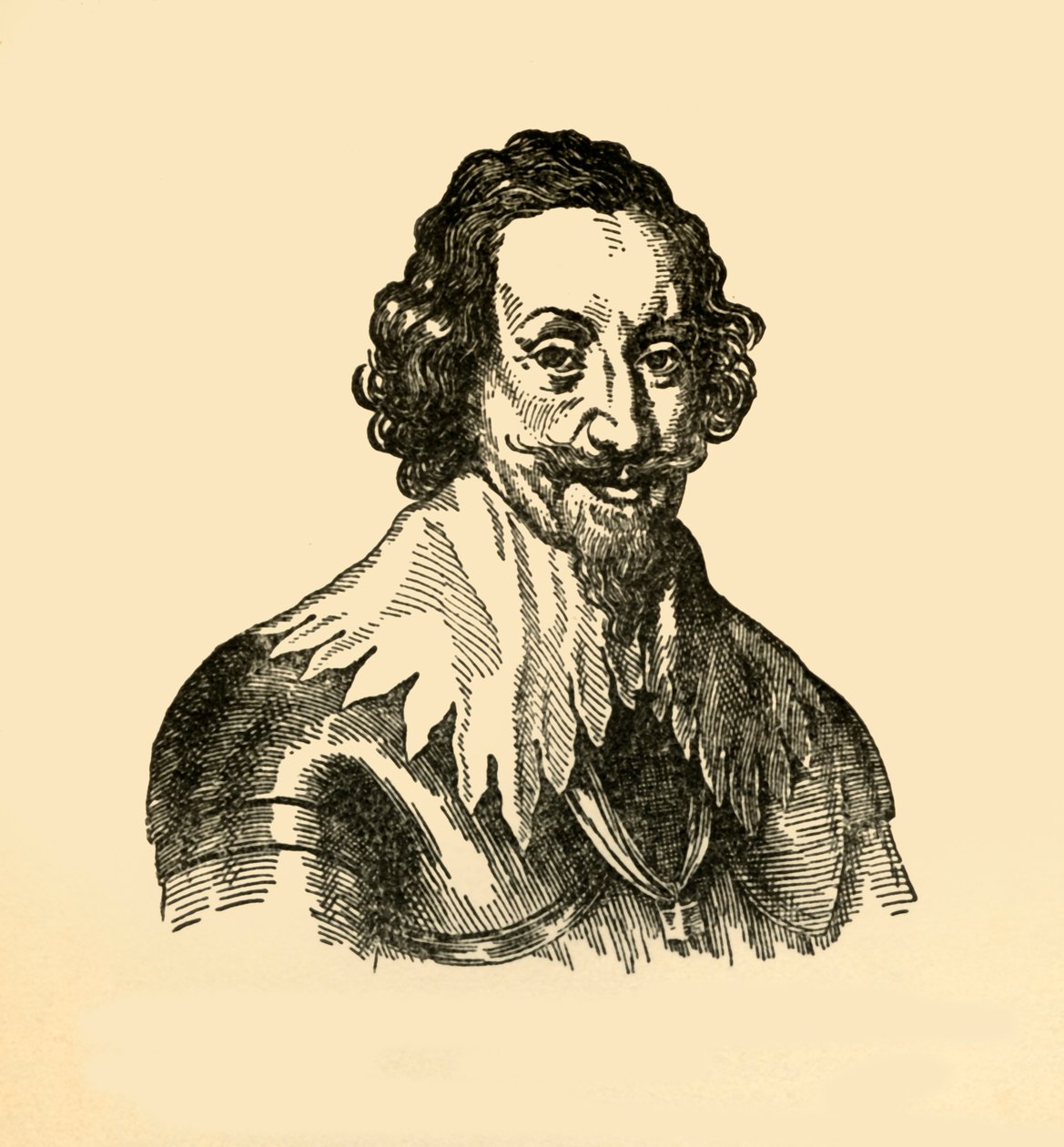 Gottfried Heinrich Graf Zu Pappenheim, 1933. de Unbekannt