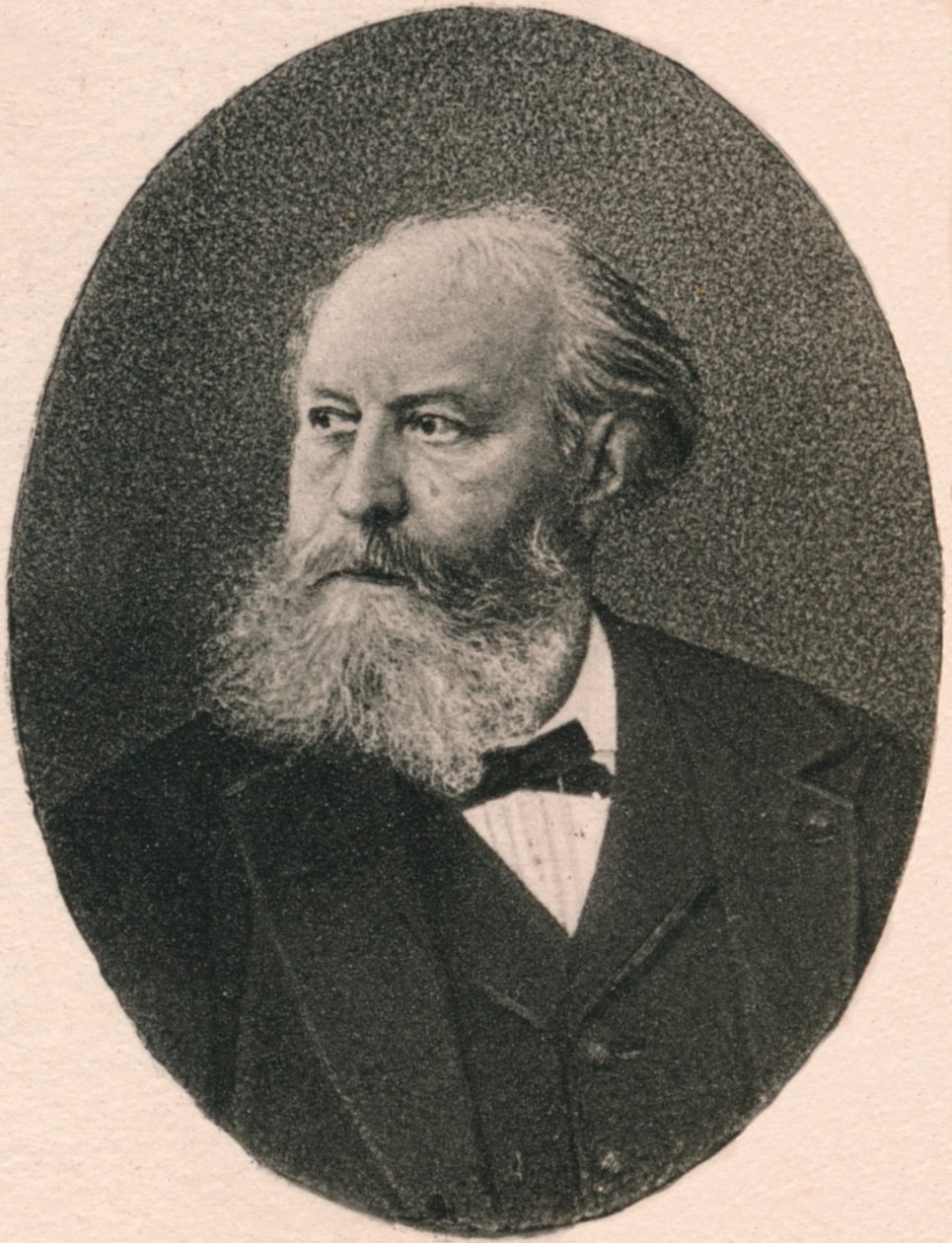 Gounod., C1893, 1895 de Unbekannt