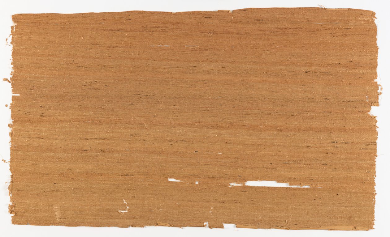 Grasscloth (EUA) de Unbekannt
