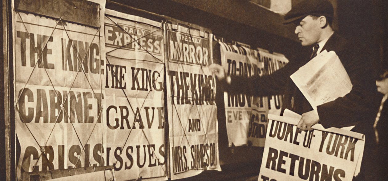 Grave Issues, 3 de dezembro de 1936 1937 de Unbekannt