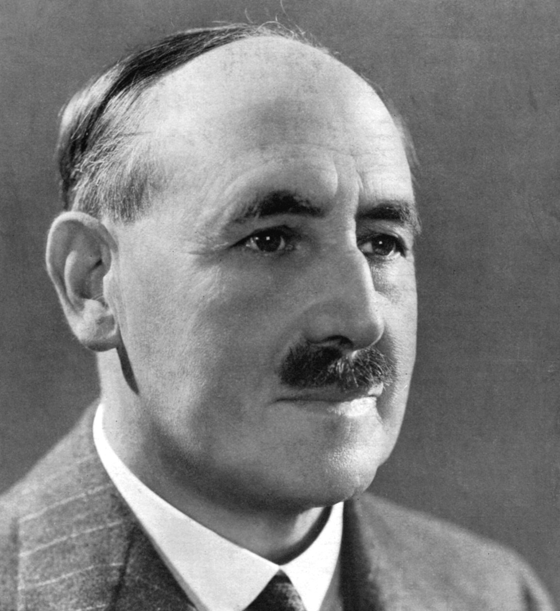 Guy Pocock, escritor e jornalista inglês, início do século XX de Unbekannt