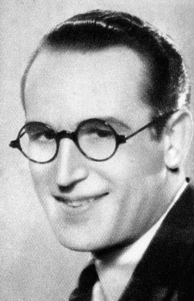 Harold Lloyd, ator de cinema americano, 1934-1935 de Unbekannt