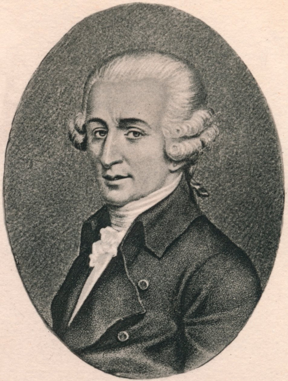 Haydn., 1895 de Unbekannt