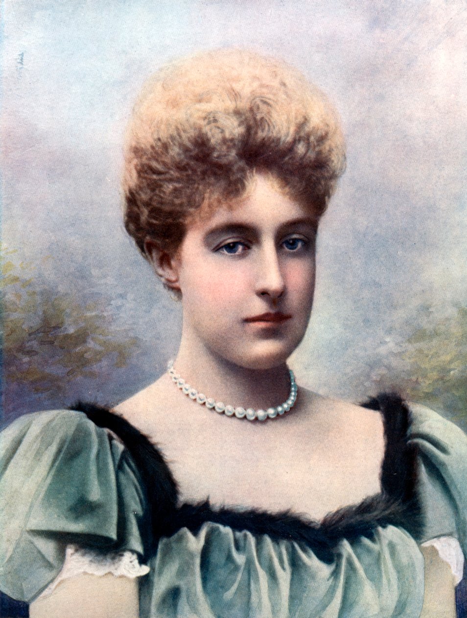 Helene d