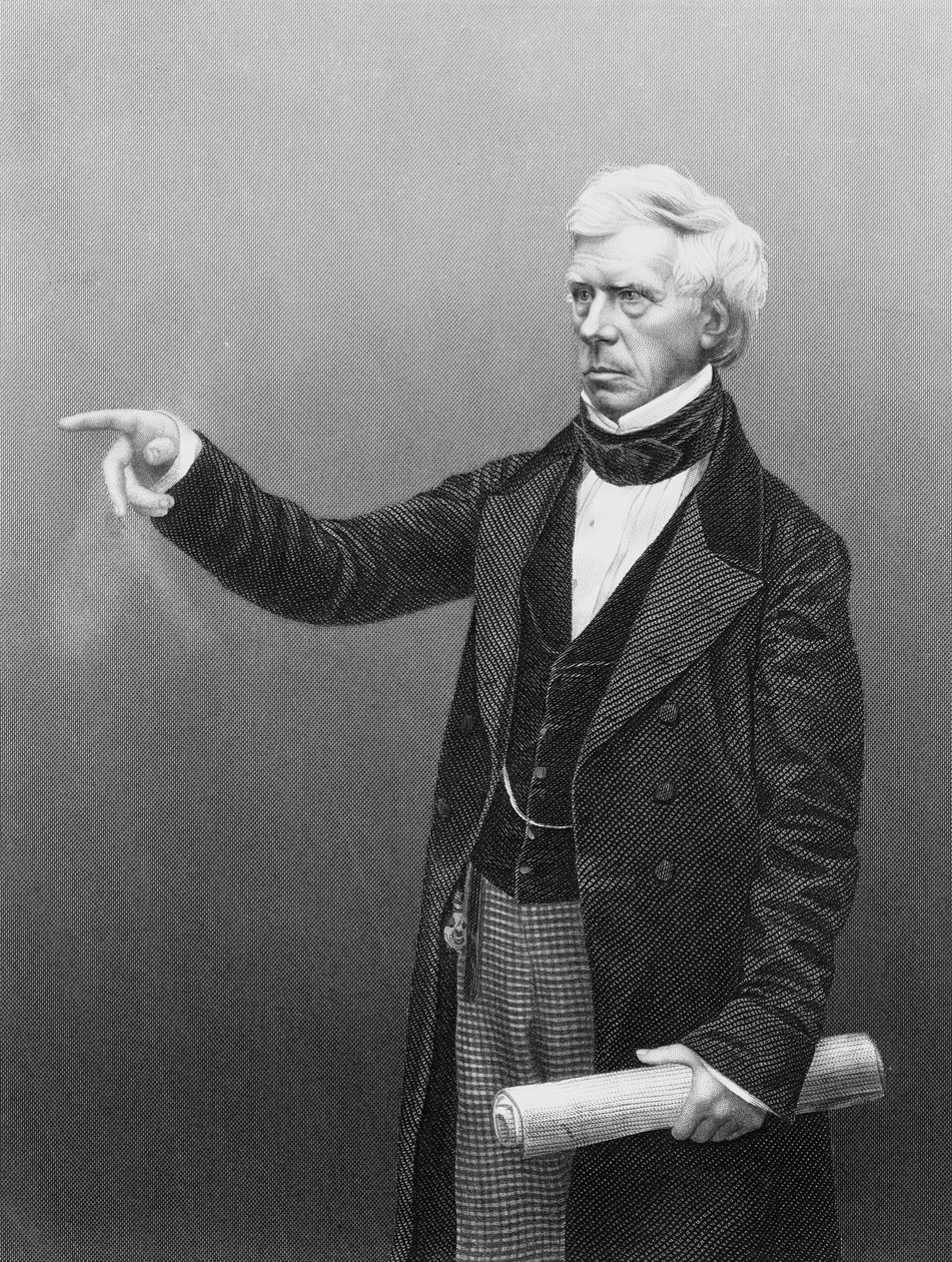 Henry Peter Brougham, 1º Barão Brougham e Vaux, advogado e político escocês, c1861 de Unbekannt