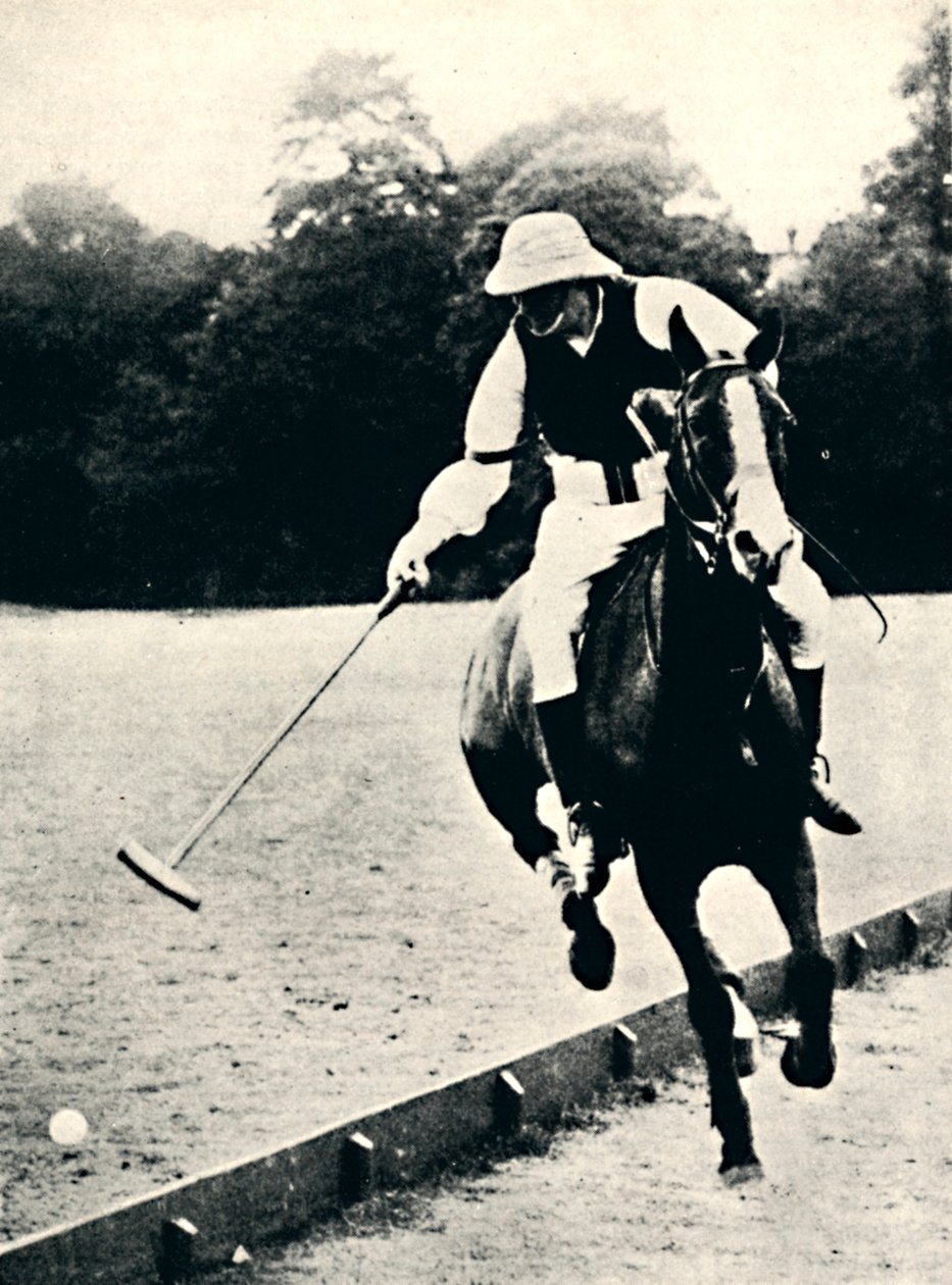 Câmara dos Comuns vs. Câmara dos Lordes, 1925, 1945. de Unbekannt
